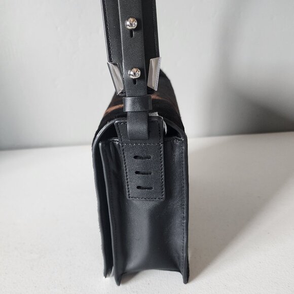 All Saints Bag "NEW' - Picture 4 of 16